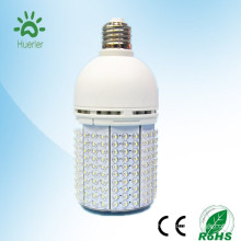 2014 nouveau design 360 degrés 2000 lumen 100-240v 12v 24v dc 18w 20w 12 volts led dome light